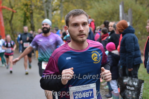 Les Foulees du Dragon 2025/FDRAGON_2025_06472.JPG